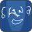 Free download ShiVaSmiles to run in Linux online Linux app to run online in Ubuntu online, Fedora online or Debian online