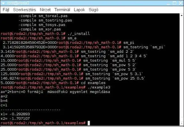 Download web tool or web app sh_math to run in Linux online