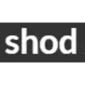 Free download shod Linux app to run online in Ubuntu online, Fedora online or Debian online