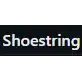 Free download Shoestring Linux app to run online in Ubuntu online, Fedora online or Debian online