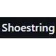 Free download Shoestring Windows app to run online win Wine in Ubuntu online, Fedora online or Debian online