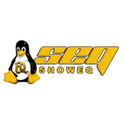 Free download ShowEQ Open Source Project Linux app to run online in Ubuntu online, Fedora online or Debian online