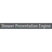 ດາວໂຫຼດຟຣີ Shower Presentation Template Windows app ເພື່ອແລ່ນອອນໄລນ໌ win Wine ໃນ Ubuntu ອອນໄລນ໌, Fedora ອອນໄລນ໌ ຫຼື Debian ອອນໄລນ໌