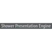 Free download Shower Presentation Template Linux app to run online in Ubuntu online, Fedora online or Debian online