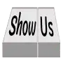 Free download ShowUs Windows app to run online win Wine in Ubuntu online, Fedora online or Debian online