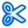 Free download Shrinky - Free URL Shortener Script Windows app to run online win Wine in Ubuntu online, Fedora online or Debian online