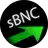 ດາວໂຫຼດຟຣີ shroudBNC Windows app ເພື່ອດໍາເນີນການອອນໄລນ໌ win Wine ໃນ Ubuntu ອອນໄລນ໌, Fedora ອອນໄລນ໌ຫຼື Debian ອອນໄລນ໌