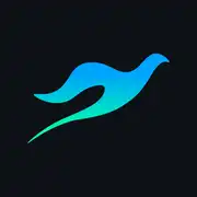 Free download SHRP Reborn Linux app to run online in Ubuntu online, Fedora online or Debian online