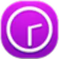 Muat turun percuma aplikasi Shutdown Timer Linux untuk dijalankan dalam talian di Ubuntu dalam talian, Fedora dalam talian atau Debian dalam talian