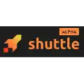 Laden Sie die Shuttle Framework Linux-App kostenlos herunter, um sie online in Ubuntu online, Fedora online oder Debian online auszuführen