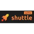 Безкоштовно завантажте програму Shuttle Framework Linux для роботи онлайн в Ubuntu онлайн, Fedora онлайн або Debian онлайн