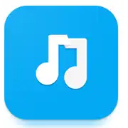 הורדה חינם של Shuttle Music Player אפליקציית Windows להפעלת מקוונת win Wine באובונטו באינטרנט, בפדורה באינטרנט או בדביאן באינטרנט
