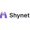 Descărcați gratuit aplicația Shynet Linux pentru a rula online în Ubuntu online, Fedora online sau Debian online