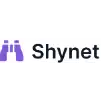 Free download Shynet Windows app to run online win Wine in Ubuntu online, Fedora online or Debian online