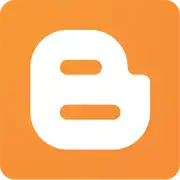 Free download SIA Blank Blogger Theme Linux app to run online in Ubuntu online, Fedora online or Debian online