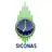 Free download SICONAS Linux app to run online in Ubuntu online, Fedora online or Debian online