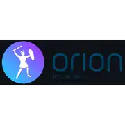 قم بتنزيل تطبيق Siderus Orion Windows مجانًا لتشغيل Win Wine عبر الإنترنت في Ubuntu عبر الإنترنت أو Fedora عبر الإنترنت أو Debian عبر الإنترنت