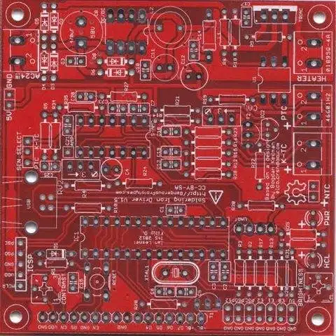 הורד כלי אינטרנט או אפליקציית אינטרנט SID Soldering Iron Driver