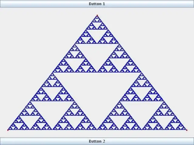 ওয়েব টুল বা ওয়েব অ্যাপ Sierpinskis Triangle ডাউনলোড করুন