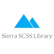 Bezpłatne pobieranie aplikacji Sierra SCSS Library dla systemu Windows do uruchamiania online Win w Ubuntu online, Fedora online lub Debian online