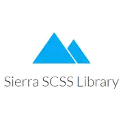 Muat turun percuma apl Sierra SCSS Library Linux untuk dijalankan dalam talian di Ubuntu dalam talian, Fedora dalam talian atau Debian dalam talian