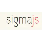 Free download sigma.js Linux app to run online in Ubuntu online, Fedora online or Debian online