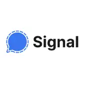 Free download Signal Desktop Linux app to run online in Ubuntu online, Fedora online or Debian online
