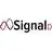 Free download SignalDiagrams to run in Linux online Linux app to run online in Ubuntu online, Fedora online or Debian online