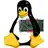 Free download Signal Ranger DSP Linux Support Tools Linux app to run online in Ubuntu online, Fedora online or Debian online