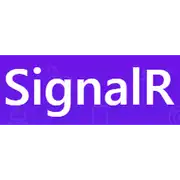 قم بتنزيل تطبيق SignalR Windows مجانًا لتشغيل الفوز عبر الإنترنت في نظام التشغيل Ubuntu عبر الإنترنت أو Fedora عبر الإنترنت أو Debian عبر الإنترنت