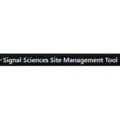Free download Signal Sciences Site Management Tool Windows app to run online win Wine in Ubuntu online, Fedora online or Debian online