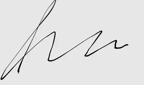 ດາວໂຫລດເຄື່ອງມືເວັບ ຫຼືແອັບເວັບ Signature Pad