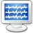 Free download SigViewer Windows app to run online win Wine in Ubuntu online, Fedora online or Debian online