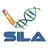 הורד בחינם אפליקציית SILA Linux להפעלה מקוונת באובונטו מקוונת, פדורה מקוונת או דביאן באינטרנט