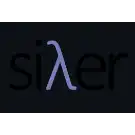قم بتنزيل تطبيق Siler Windows مجانًا للتشغيل عبر الإنترنت للفوز بالنبيذ في Ubuntu عبر الإنترنت أو Fedora عبر الإنترنت أو Debian عبر الإنترنت