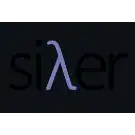 免费下载 Siler Windows 应用程序以在 Ubuntu 在线、Fedora 在线或 Debian 在线中在线运行 win Wine