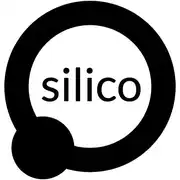 Free download silico Linux app to run online in Ubuntu online, Fedora online or Debian online
