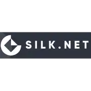 Laden Sie die Silk.NET Linux-App kostenlos herunter, um sie online in Ubuntu online, Fedora online oder Debian online auszuführen