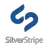 Download gratuito SilverStripe CMS, app Content Framework Linux per eseguire online in Ubuntu online, Fedora online o Debian online