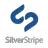 ดาวน์โหลดฟรี SilverStripe CMS, แอป Content Framework Linux เพื่อทำงานออนไลน์ใน Ubuntu ออนไลน์, Fedora ออนไลน์หรือ Debian ออนไลน์