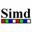Free download Simd Windows app to run online win Wine in Ubuntu online, Fedora online or Debian online