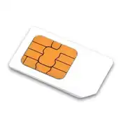 Free download SIM Explorer Linux app to run online in Ubuntu online, Fedora online or Debian online