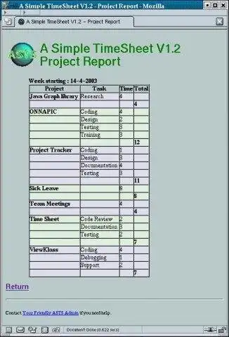 Mag-download ng web tool o web app SimManTools - Mga tool sa pamamahala na batay sa web