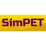 Free download SimPET Windows app to run online win Wine in Ubuntu online, Fedora online or Debian online