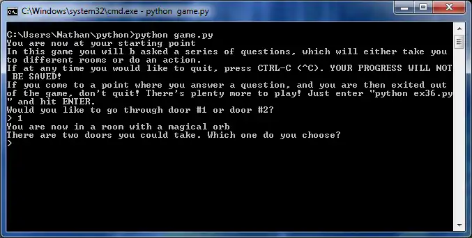 Download web tool or web app SimPG to run in Linux online