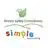 Free download Simple Accounting Windows app to run online win Wine in Ubuntu online, Fedora online or Debian online