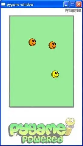 2D 세계에서 웹 도구 또는 웹 앱 Simple AI 다운로드