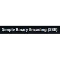 Free download Simple Binary Encoding (SBE) Linux app to run online in Ubuntu online, Fedora online or Debian online