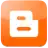 Descarga gratuita de la aplicación Simple Blogger Linux para ejecutar en línea en Ubuntu en línea, Fedora en línea o Debian en línea