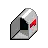 Free download SimpleCheck E-Mail Notification Client Windows app to run online win Wine in Ubuntu online, Fedora online or Debian online